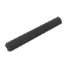 Barre de son 60W, Bluetooth, HMDI, optique, finition mate, 810 x 95 x 100 mm