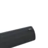 Barre de son 60W, Bluetooth, HMDI, optique, finition mate, 810 x 95 x 100 mm