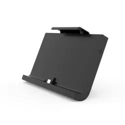 Batterie de secours pour Nintendo SWITCH - 10000mAh - 1 USB + 1 USB-C 3.1A - charge par micro USB