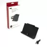 Batterie de secours pour Nintendo SWITCH - 10000mAh - 1 USB + 1 USB-C 3.1A - charge par micro USB