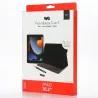WE Bundle avec étui protection tab/film protection écran/stylet - Compatible iPad 7e, 8e, 9e génération 10.2 pouces - Etui en…