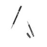 WE Bundle avec étui protection tab/film protection écran/stylet - Compatible Samsung Galaxy Tab A8 10.5 pouces - Etui en…