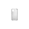 WE PACK verre trempé et coque de protection transparente IPHONE 11