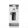 WE BUNDLE 3 verres trempés IPHONE 11