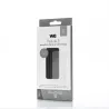 WE BUNDLE 3 verres trempés IPHONE 11