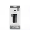 WE BUNDLE 3 verres trempés IPHONE 12 / 12 PRO