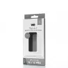 WE BUNDLE 3 verres trempés IPHONE 12 / 12 PRO