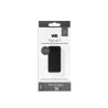 WE BUNDLE 3 verres trempés IPHONE 16
