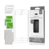 WE BUNDLE 3 verres trempés IPHONE 7 / 8 / SE 2020 / SE 2022
