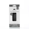WE BUNDLE 3 verres trempés IPHONE 7 / 8 / SE 2020 / SE 2022