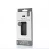 WE BUNDLE 3 verres trempés IPHONE 7 / 8 / SE 2020 / SE 2022