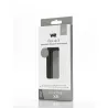 WE BUNDLE 3 verres trempés IPHONE XR
