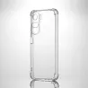 WE PACK verre trempé et coque de protection transparente HONOR 90 LITE