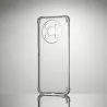 WE PACK verre trempé et coque de protection transparente HONOR MAGIC 4 LITE
