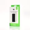 WE PACK verre trempé et coque de protection transparente HONOR MAGIC 4 LITE