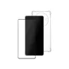 WE PACK verre trempé et coque de protection transparente HONOR MAGIC 5 LITE