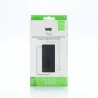 WE PACK verre trempé et coque de protection transparente HONOR MAGIC 5 LITE