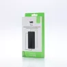 WE PACK verre trempé et coque de protection transparente HONOR MAGIC 5 LITE