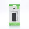 WE PACK verre trempé et coque de protection transparente HONOR X7A