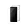 WE PACK verre trempé et coque de protection transparente HONOR X8