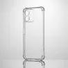 WE PACK verre trempé et coque de protection transparente HONOR X8