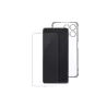 WE PACK verre trempé et coque de protection transparente MOTOROLA MOTO G56 5G