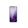 WE PACK verre trempé et coque de protection transparente OPPO A6 (4G/5G) / A6X (4G/5G) / A6S 5G