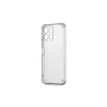 WE PACK verre trempé et coque de protection transparente OPPO A6 (4G/5G) / A6X (4G/5G) / A6S 5G