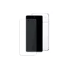 WE PACK verre tremp%t coque de protection transparente GOOGLE PIXEL 8 PRO