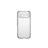 WE PACK verre trempé et coque de protection transparente GOOGLE PIXEL 9 PRO