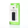 WE PACK verre trempé et coque de protection transparente GOOGLE PIXEL 9 PRO