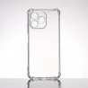 WE PACK verre tremp%t coque de protection transparente REALME NOTE 50