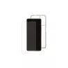 WE PACK verre trempé et coque de protection transparente TCL 40SE