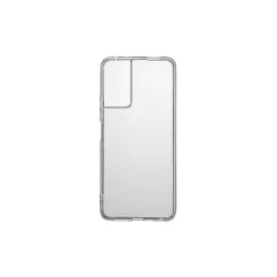 WE PACK verre trempé et coque de protection transparente TCL 40SE