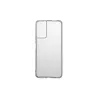 WE PACK verre trempé et coque de protection transparente TCL 40SE