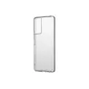 WE PACK verre trempé et coque de protection transparente TCL 40SE