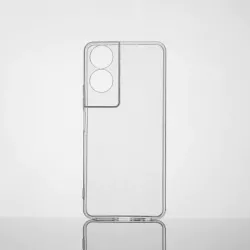 WE PACK verre tremp%t coque de protection transparente TCL 50 5G