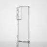 WE PACK verre tremp%t coque de protection transparente TCL 50 5G