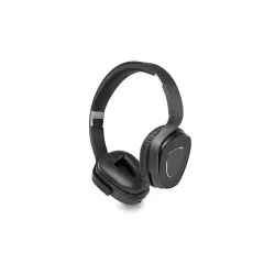 Casque audio WE Bluetooth - Micro intégré - Casque réglable et pliable - Puissance: 20mW - Casque rechargeable -