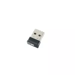 Clé Bluetooth WE BT V5.4 , Distance de portée : 40m , Vitesse de transfert: 3Mbps