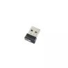 Clé Bluetooth WE BT V5.4 , Distance de portée : 40m , Vitesse de transfert: 3Mbps