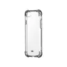 We coque de protection ANTI-CHOCS APPLE IPHONE 8 Transparent
