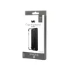 We coque de protection ANTI-CHOCS APPLE IPHONE 8 Transparent