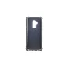 We coque de protection ANTI-CHOCS SAMSUNG GALAXY S9+ Transparent