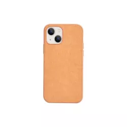 WE Coque de protection en fibre végétale IPHONE 13