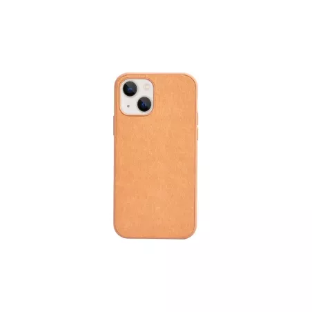WE Coque de protection en fibre végétale IPHONE 14