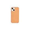 WE Coque de protection en fibre végétale IPHONE 14