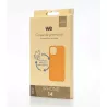 WE Coque de protection en fibre végétale IPHONE 14