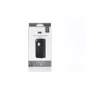 We Coque de protection OXYGENE APPLE IPHONE 11 Noir