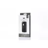 We Coque de protection OXYGENE APPLE IPHONE 11 Noir
